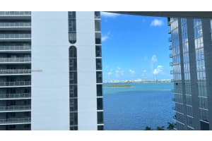 601 Ne 23 St 1103 Miami, FL 33137 - MLS#A11925832