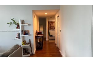 601 Ne 23 St 1103 Miami, FL 33137 - MLS#A11925832