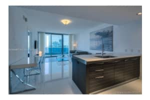 200 Biscayne Boulevard Way 4309, Miami