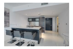 200 Biscayne Blvd Way APT 4309, Miami, FL 33131, - MLS#A11925837