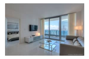 200 Biscayne Blvd Way APT 4309, Miami, FL 33131, - MLS#A11925837