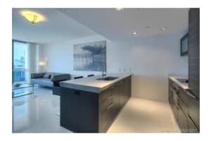 200 Biscayne Blvd Way APT 4309, Miami, FL 33131, - MLS#A11925837