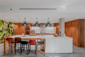 125 Jefferson Ave 119 Miami Beach, FL 33139 - MLS#A11925839