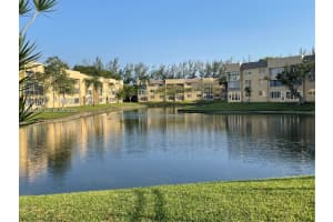 5961 NW 61st Ave APT 208, Tamarac, FL 33319, - MLS#A11925840