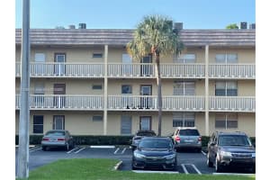 5961 NW 61st Ave APT 208, Tamarac, FL 33319, - MLS#A11925840