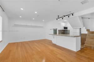 1350 Pennsylvania Ave 207 Miami Beach, FL 33139 - MLS#A11925842