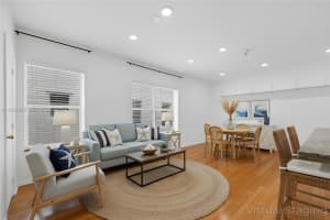 1350 Pennsylvania Ave 207 Miami Beach, FL 33139 - MLS#A11925842