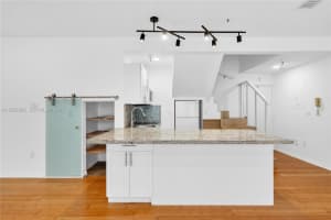 1350 Pennsylvania Ave 207 Miami Beach, FL 33139 - MLS#A11925842