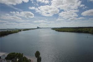 500 Bayview Dr 928, Sunny Isles Beach