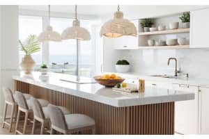 5757 Collins Ave 1706 Miami Beach, FL 33140 - MLS#A11925844