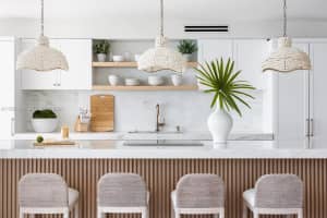 5757 Collins Ave 1706 Miami Beach, FL 33140 - MLS#A11925844