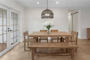 1417 Jackson St Hollywood, FL 33020 - MLS#A11925847