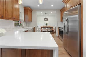 1417 Jackson St Hollywood, FL 33020 - MLS#A11925847