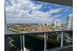 20505 E Country Club Dr APT 2132, Aventura, FL 33180, - MLS#A11925848