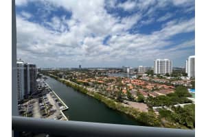 20505 E Country Club Dr APT 2132, Aventura, FL 33180, - MLS#A11925848
