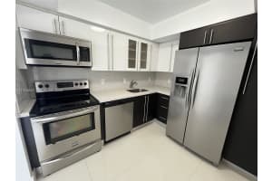 20505 E Country Club Dr APT 2132, Aventura, FL 33180, - MLS#A11925848