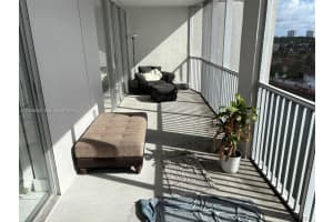 1750 NE 191st St Apt 829-4, Miami, FL 33179, - MLS#A11925850