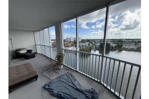 1750 NE 191st St Apt 829-4, Miami, FL 33179, - MLS#A11925850
