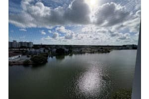 1750 NE 191st St Apt 829-4, Miami, FL 33179, - MLS#A11925850