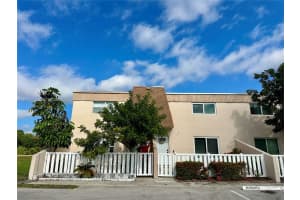 8091 Nw 12th St A, Margate 8091 Nw 12th St A, Margate