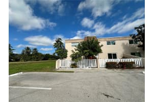 8091 Nw 12th St A Margate, FL 33063 - MLS#A11925852