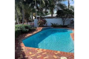 450 Se 6th Ter, Pompano Beach 450 Se 6th Ter, Pompano Beach