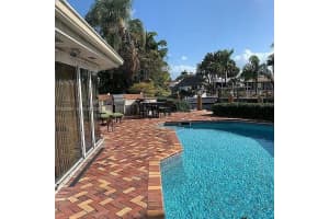 450 SE 6th Terrace, Pompano Beach, FL 33060, - MLS#A11925854