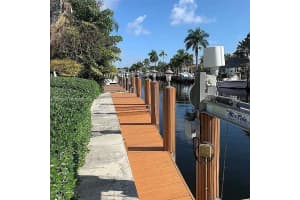 450 SE 6th Terrace, Pompano Beach, FL 33060, - MLS#A11925854