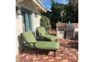 450 SE 6th Terrace, Pompano Beach, FL 33060, - MLS#A11925854