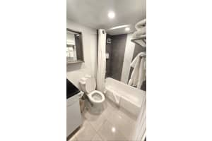 19201 Collins Ave #1126, Sunny Isles Beach, FL 33160, - MLS#A11925856