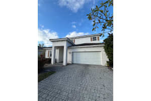 3449 Ne 2nd St, Homestead 3449 Ne 2nd St, Homestead