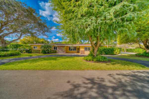 13400 Sw 78th Ct Pinecrest, FL 33156 - MLS#A11925859