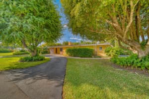 13400 Sw 78th Ct Pinecrest, FL 33156 - MLS#A11925859