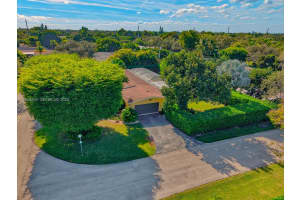 13400 Sw 78th Ct Pinecrest, FL 33156 - MLS#A11925859