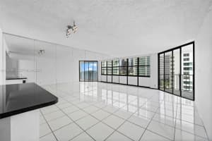1865 Brickell Ave A1102, Miami