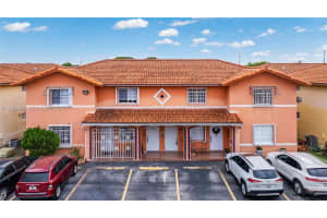 10101 W Okeechobee Rd, Hialeah Gardens, FL 33016, - MLS#A11925862