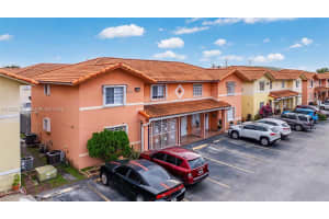 10101 W Okeechobee Rd, Hialeah Gardens, FL 33016, - MLS#A11925862