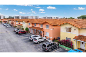 10101 W Okeechobee Rd, Hialeah Gardens, FL 33016, - MLS#A11925862