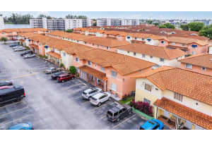 10101 W Okeechobee Rd, Hialeah Gardens, FL 33016, - MLS#A11925862