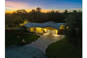 12920 SW 108th Pl, Miami, FL 33176, - MLS#A11925863