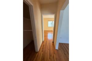 945 Bay Dr #6, Miami Beach, FL 33141, - MLS#A11925866