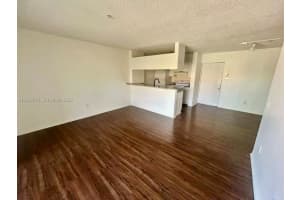 460 S Park Rd #6305, Hollywood, FL 33021, - MLS#A11925870