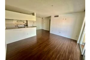 460 S Park Rd #6305, Hollywood, FL 33021, - MLS#A11925870