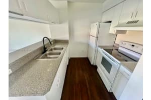 460 S Park Rd #6305, Hollywood, FL 33021, - MLS#A11925870