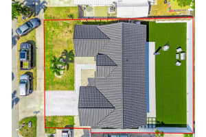 14631 Sw 162nd St Miami, FL 33177 - MLS#A11925872