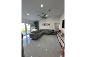 14631 Sw 162nd St Miami, FL 33177 - MLS#A11925872