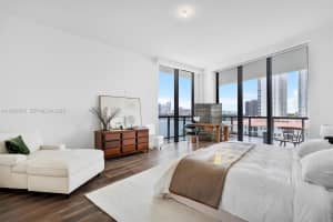 3250 Ne 188th St 608 Aventura, FL 33180 - MLS#A11925873