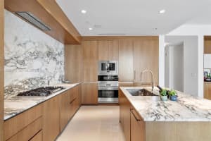 3250 Ne 188th St 608 Aventura, FL 33180 - MLS#A11925873