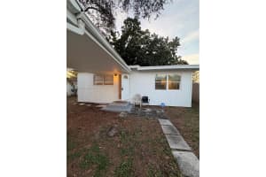 MLS# A11925876, West Palm Beach, Florida 33407