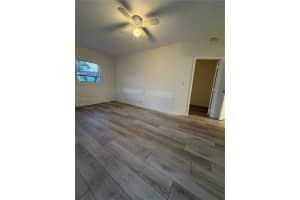 MLS# A11925876, West Palm Beach, Florida 33407